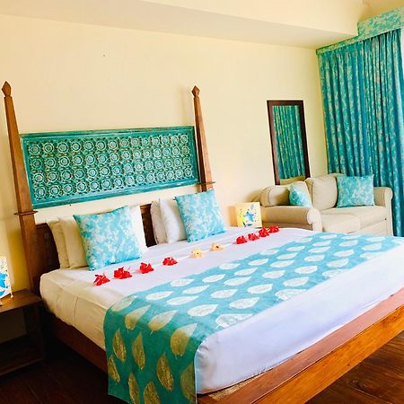 Thaproban Beach House Unawatuna Room photo