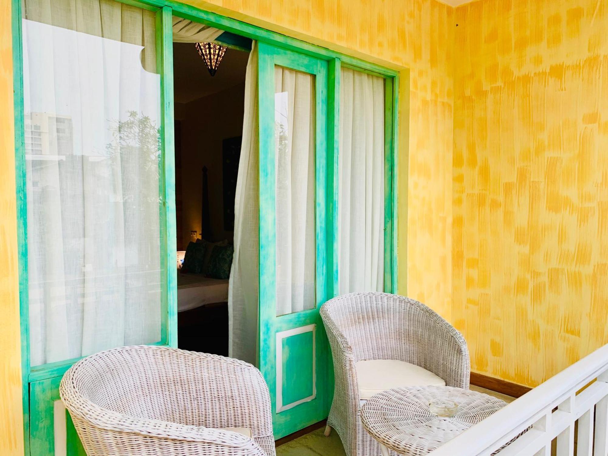 Thaproban Beach House Unawatuna Room photo